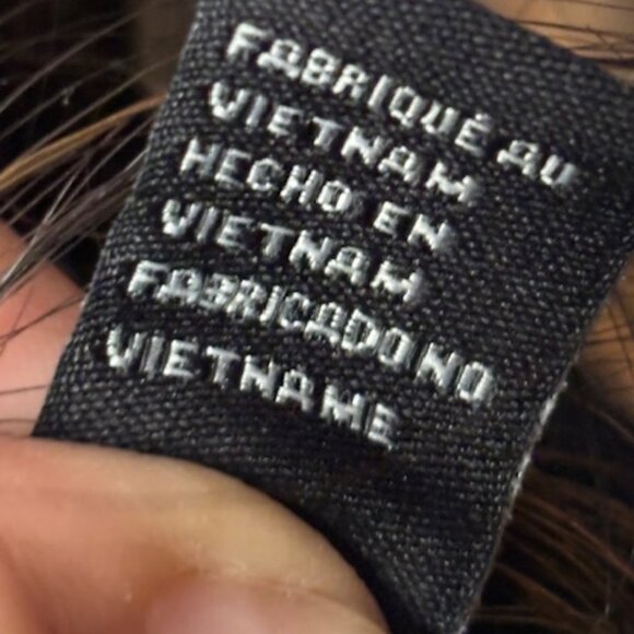 Forever 21 Jumpsuit - Picture 3 of 6